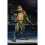 Neca - TMNT - Teenage Mutant Ninja Turtles - Les Tortues Ninja - The Movie - Raphael - 1/4 - 42cm
