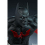 Sideshow - DC Comics - Batman Beyond - Premium Format Statue 1/4 - 53cm