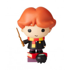 Enesco - Harry Potter Charms Style Fig - Chibi - Ron Weasley - 8cm