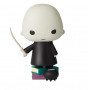 Enesco - Harry Potter Charms Style Fig - Chibi - Voldemort - 8cm