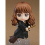 Good Smile Company - Harry Potter Nendoroid Hermione Granger Exclusive - 10 cm