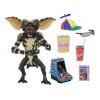 Neca Ultimate - Gamer Gremlins - 15cm