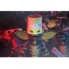 Neca Ultimate - Gamer Gremlins - 15cm
