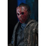 Neca Freddy Vs Jason Ultimate - Jason Vorhees Friday the 13th