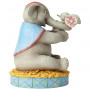 Enesco Disney Traditions - Dumbo - Maman et son bébé
