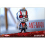 Hot Toys Ant-Man - Cosbaby - 9cm