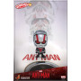 Hot Toys Ant-Man - Cosbaby - 9cm