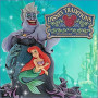 Enesco Disney Traditions - la Petite Sirene - Ursula