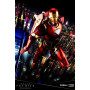 Kotobukiya - Marvel Universe ARTFX Premier - statue PVC 1/10 - Iron Man - 25cm