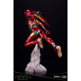 Kotobukiya - Marvel Universe ARTFX Premier - statue PVC 1/10 - Iron Man - 25cm