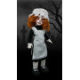 Mezco Living Dead Doll - OCCASION - Gretchen - Serie 25