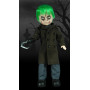 Mezco Living Dead Doll - OCCASION - The Hook - Serie 17