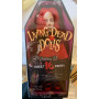 Mezco Living Dead Doll - OCCASION - Ruby - Serie 28