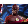 Hot Toys - The Flash Tv Serie - 1/6 - Barry Allen The Flash
