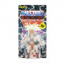 Masters of the Universe - Les Maîtres de l'Univers - Vintage Collection figurine Glow in the Dark He-Man - Musclor 14 cm