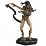 Eaglemoss - The Alien & Predator figurine collection - AVP-R Predalien - 16cm