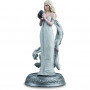 Eaglemoss - Game of Thrones figurine collection - Mariage de Daenerys - 10cm