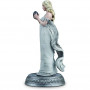 Eaglemoss - Game of Thrones figurine collection - Mariage de Daenerys - 10cm