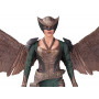 DC Collectibles - Figurine Legends of Tomorrow - Hawkgirl