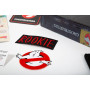 Doctor Collector - SOS Fantômes - Ghostbusters Employee Welcome Kit