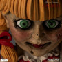 Mezco Designer Series - MDS- The Conjuring Universe - Annabelle - 15cm
