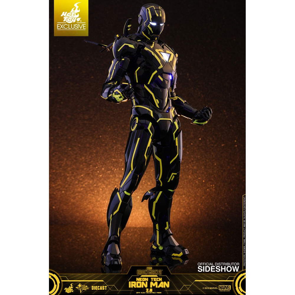 vi tech toys