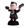 Gentle Giant - Marvel Animated - Mini statuette Animated Series - The Punisher Baby - 12cm