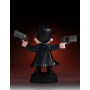 Gentle Giant - Marvel Animated - Mini statuette Animated Series - The Punisher Baby - 12cm