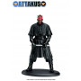 Attakus Star Wars statue Darth Maul 1/5 - 36cm