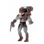 Neca - Alien & Predator - Classics assortiment - figurine 5.5" - 14cm