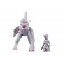 Neca - Alien & Predator - Classics assortiment - figurine 5.5" - 14cm