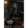 Prime 1 Studio - The Dark Lord Sauron Exclusive Version - LOTR