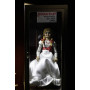 Neca - The Conjuring Universe - Ultimate Annabelle