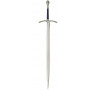 United Cutlery - Glamdring Sword of Gandalf - The Hobbit