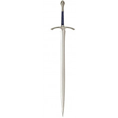 United Cutlery - Glamdring Sword of Gandalf - The Hobbit