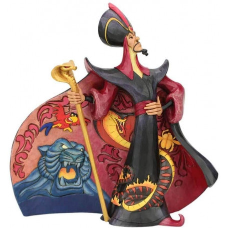 Disney Tradition Aladdin - Jafar