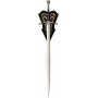 United Cutlery - Glamdring Sword of Gandalf - LOTR