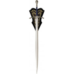 United Cutlery - Glamdring Sword of Gandalf - LOTR