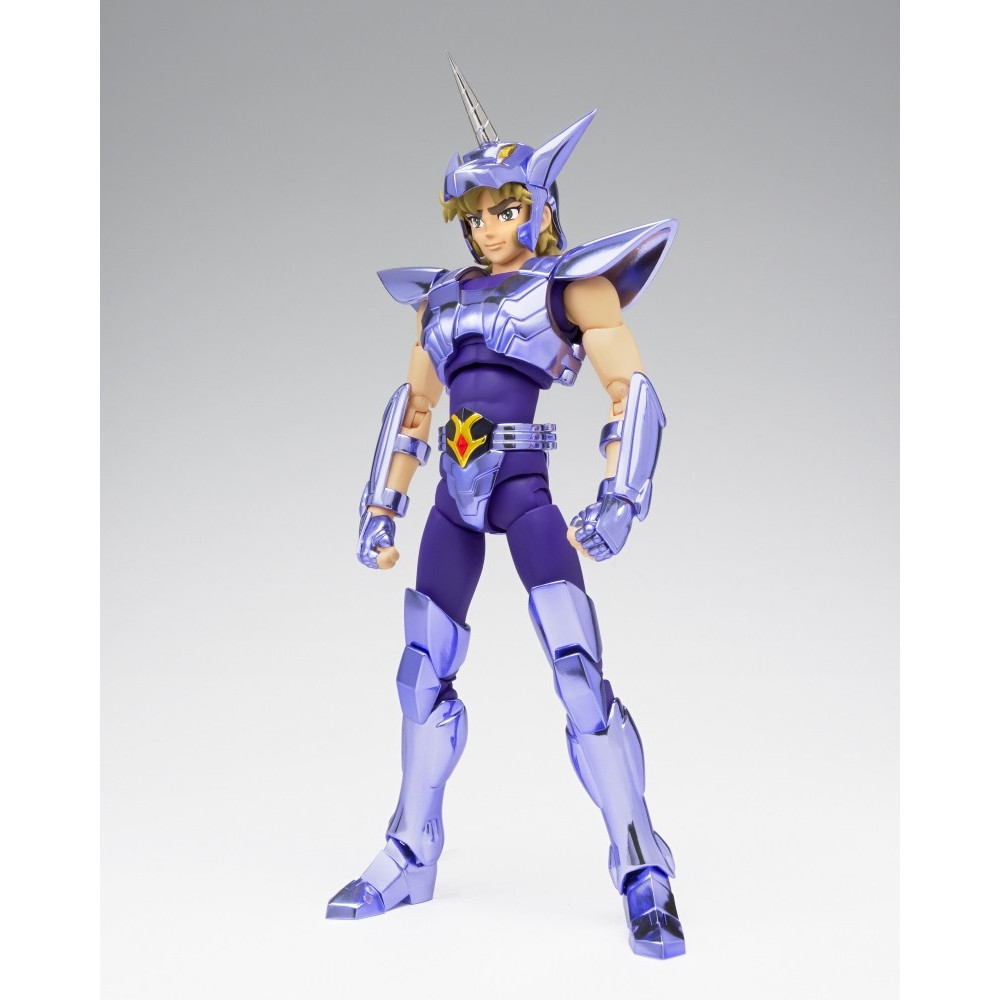 saint seiya myth cloth