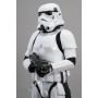 Pure Arts - Original Stormtrooper 1/3 - Star Wars