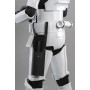 Pure Arts - Original Stormtrooper 1/3 - Star Wars