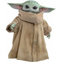 Hot toys - Star Wars - The Child - The Mandalorian - Baby Yoda - 1/1