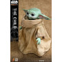 Hot toys - Star Wars - The Child - The Mandalorian - Baby Yoda - 1/1