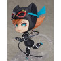 Nendoroid - Catwoman : Ninja Edition - Dc Comics