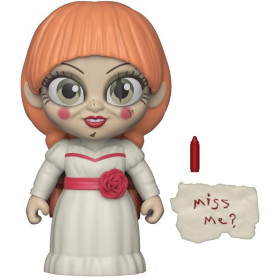 Funko 5 Star - Horror - Annabelle - The Conjuring