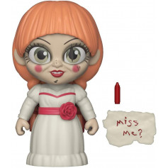 Funko 5 Star - Horror - Annabelle - The Conjuring