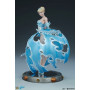 Sideshow Cendrillon Fantasies Collection Campbell