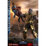 Hot Toys - Captain Marvel Avengers End Game MMS575 1/6