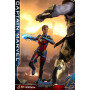 Hot Toys - Captain Marvel Avengers End Game MMS575 1/6