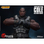 Storm Collectibles - Gears of War 5 - Augustus Cole - 1/12